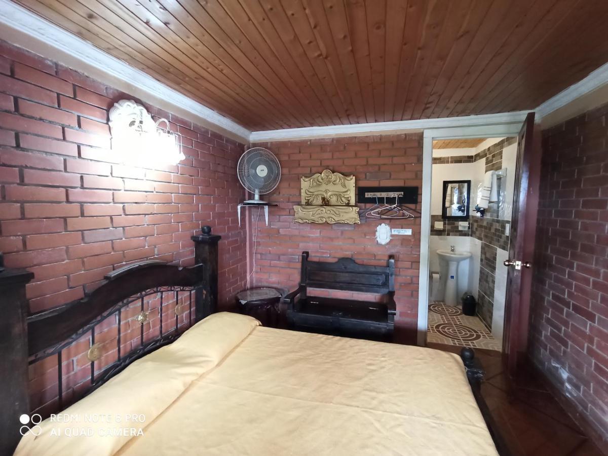 Villa Monica مونتينيغرو المظهر الخارجي الصورة