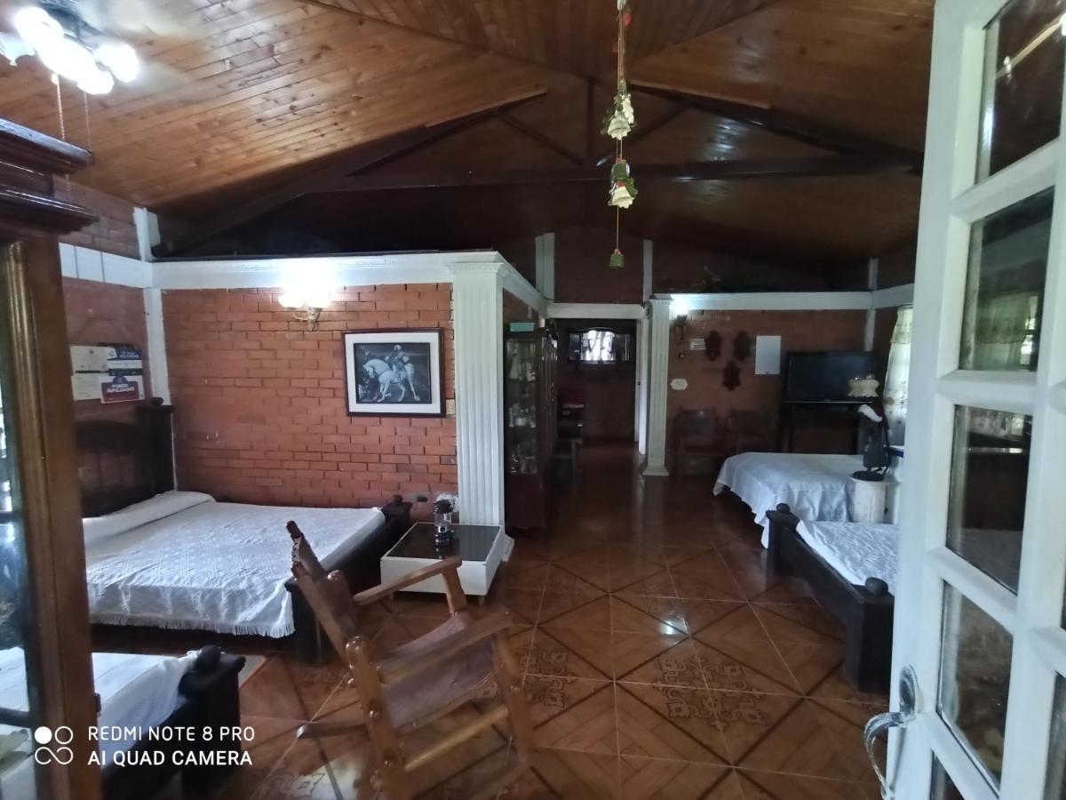 Villa Monica مونتينيغرو المظهر الخارجي الصورة