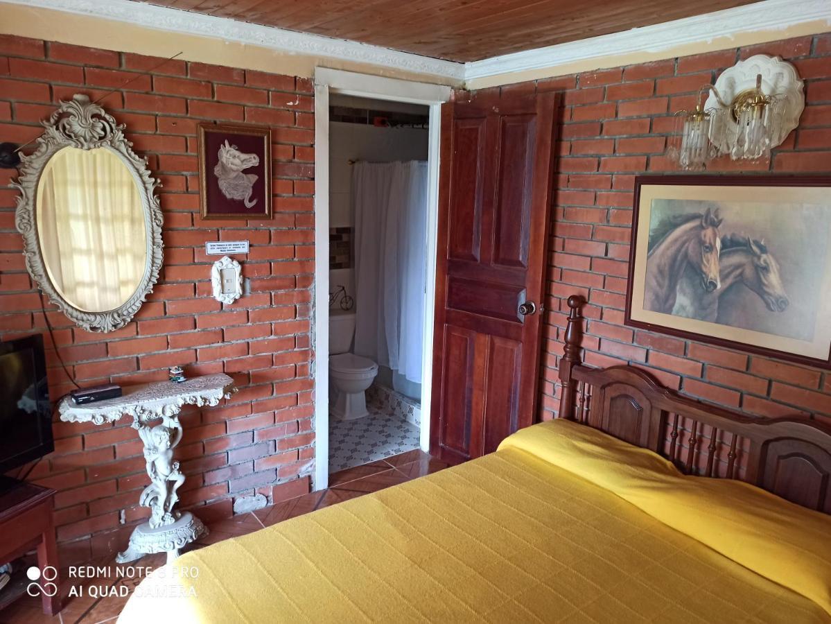 Villa Monica مونتينيغرو المظهر الخارجي الصورة
