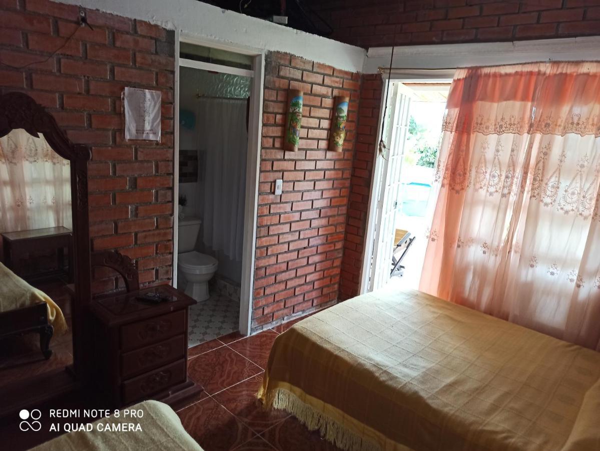Villa Monica مونتينيغرو المظهر الخارجي الصورة