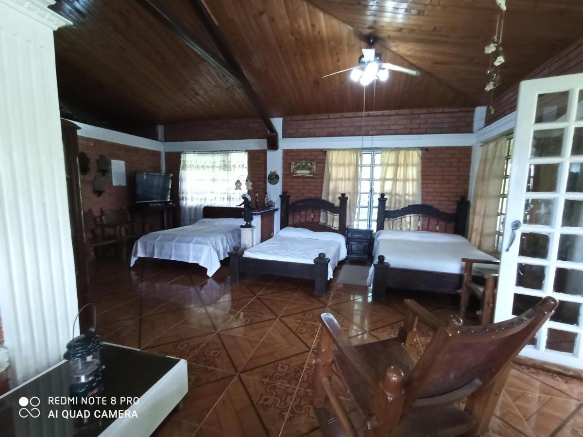 Villa Monica مونتينيغرو المظهر الخارجي الصورة