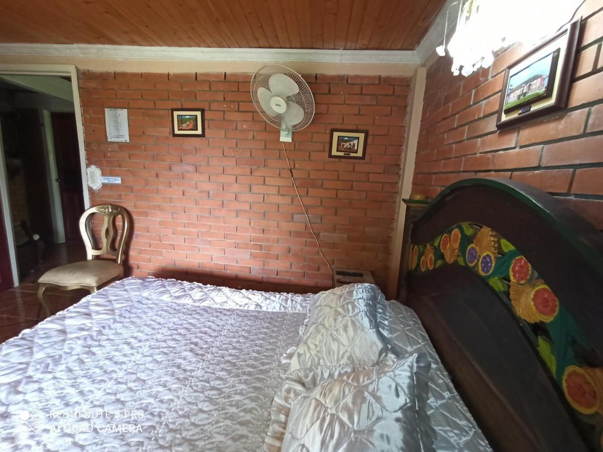 Villa Monica مونتينيغرو المظهر الخارجي الصورة