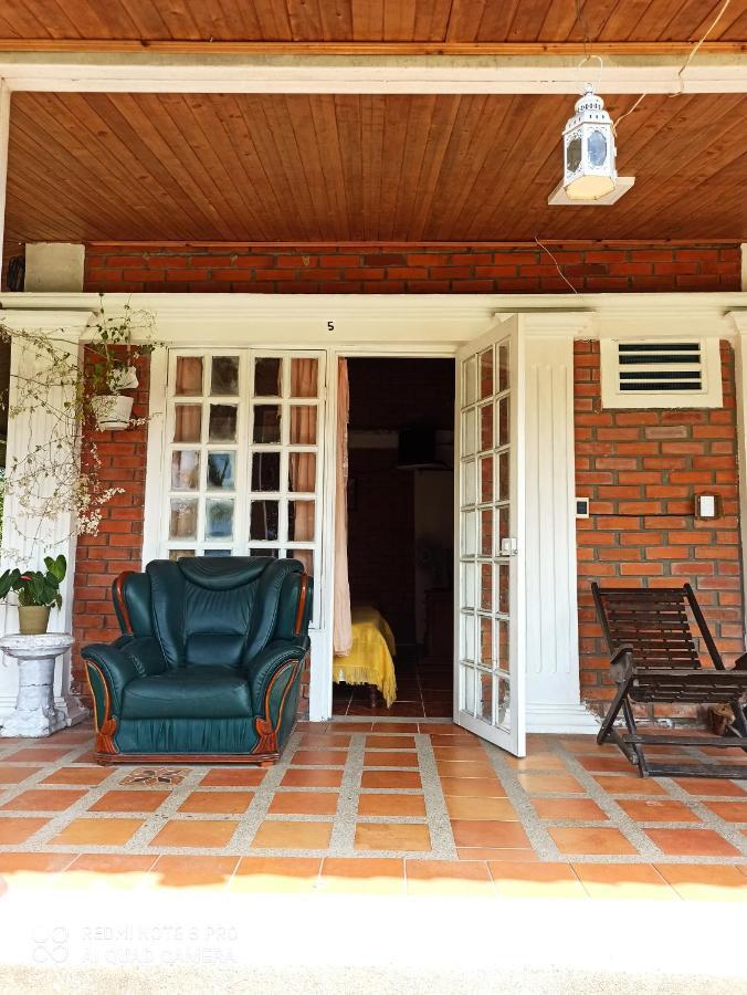 Villa Monica مونتينيغرو المظهر الخارجي الصورة