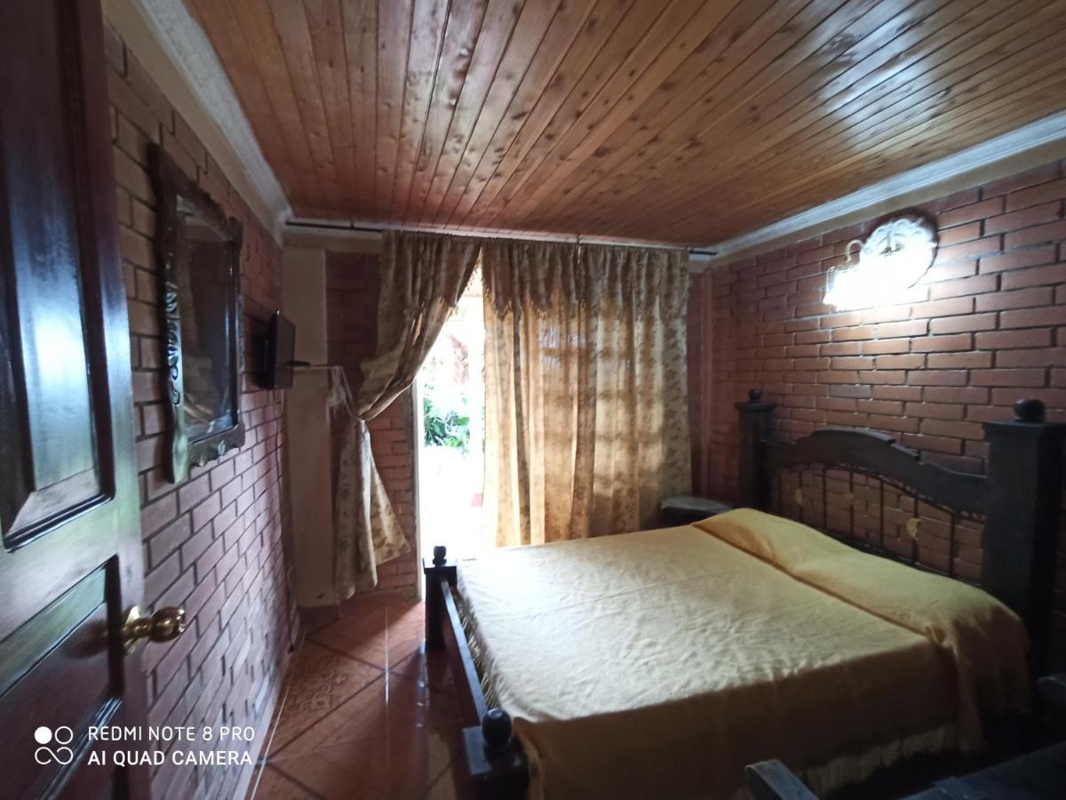 Villa Monica مونتينيغرو المظهر الخارجي الصورة