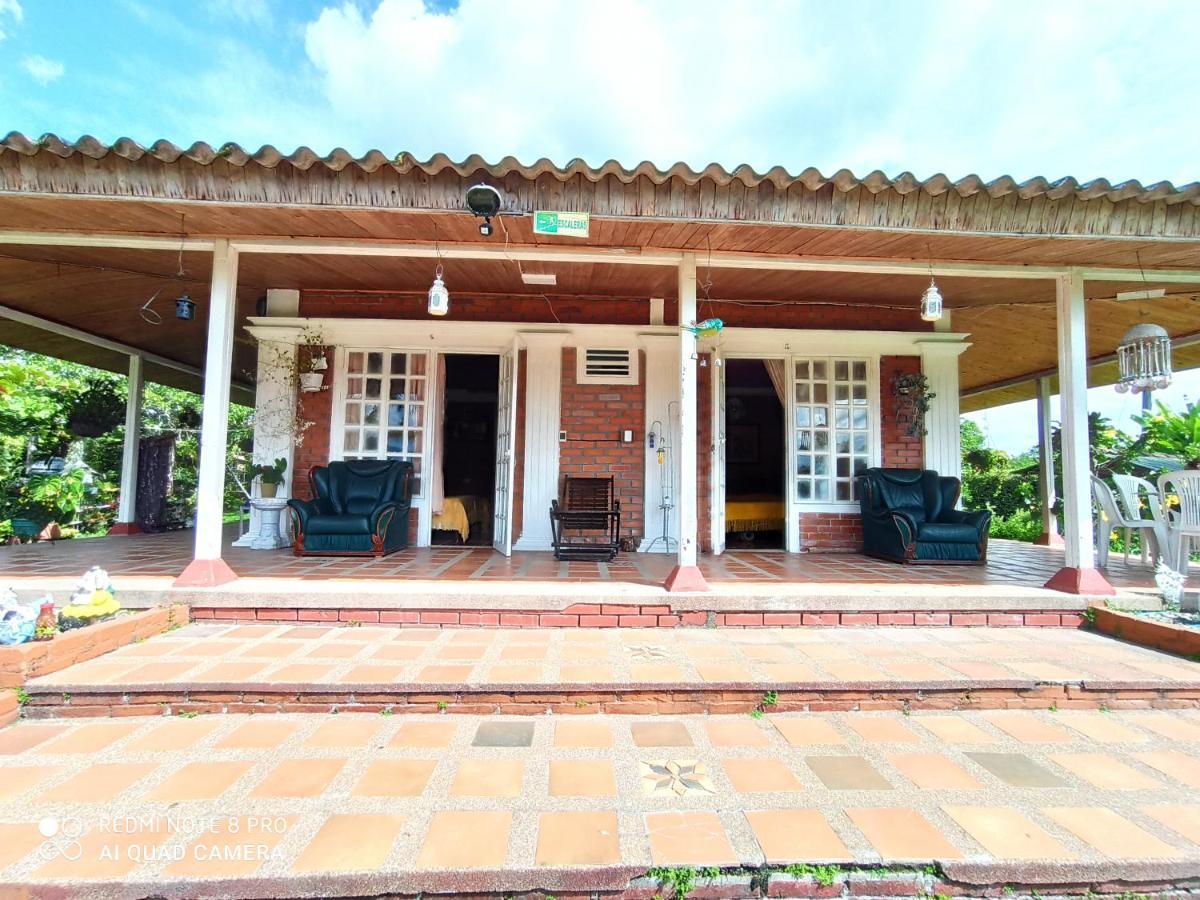 Villa Monica مونتينيغرو المظهر الخارجي الصورة