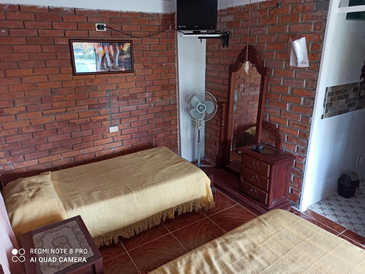 Villa Monica مونتينيغرو المظهر الخارجي الصورة
