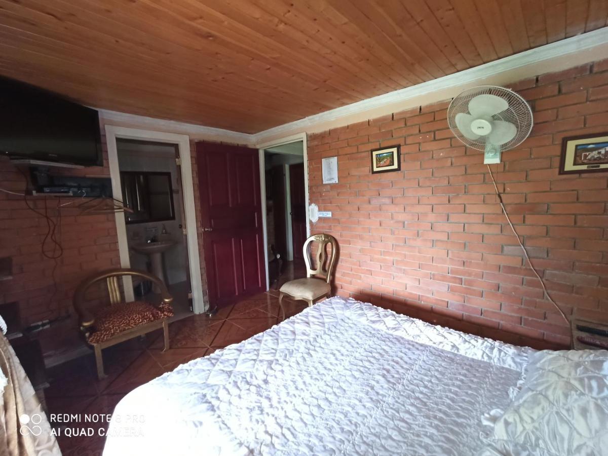 Villa Monica مونتينيغرو المظهر الخارجي الصورة
