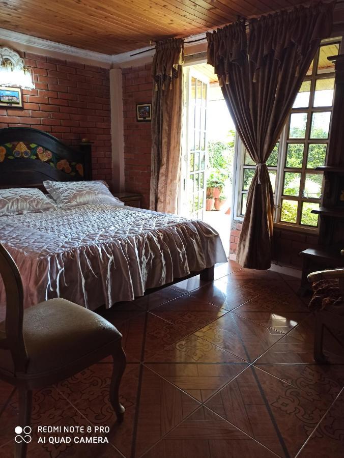 Villa Monica مونتينيغرو المظهر الخارجي الصورة