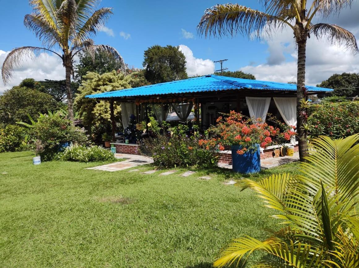 Villa Monica مونتينيغرو المظهر الخارجي الصورة