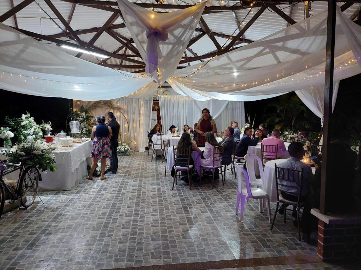 Villa Monica مونتينيغرو المظهر الخارجي الصورة
