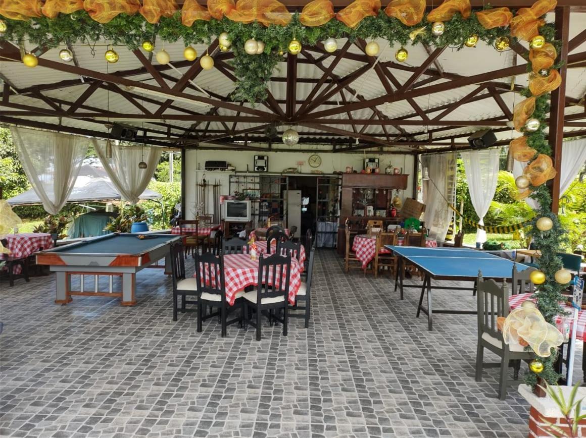 Villa Monica مونتينيغرو المظهر الخارجي الصورة