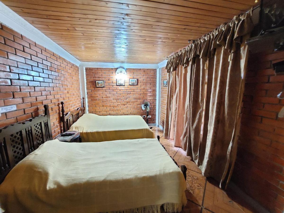 Villa Monica مونتينيغرو المظهر الخارجي الصورة