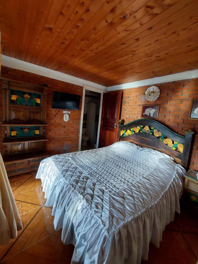 Villa Monica مونتينيغرو المظهر الخارجي الصورة