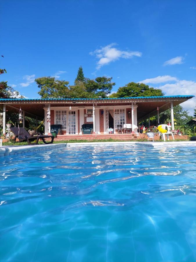 Villa Monica مونتينيغرو المظهر الخارجي الصورة