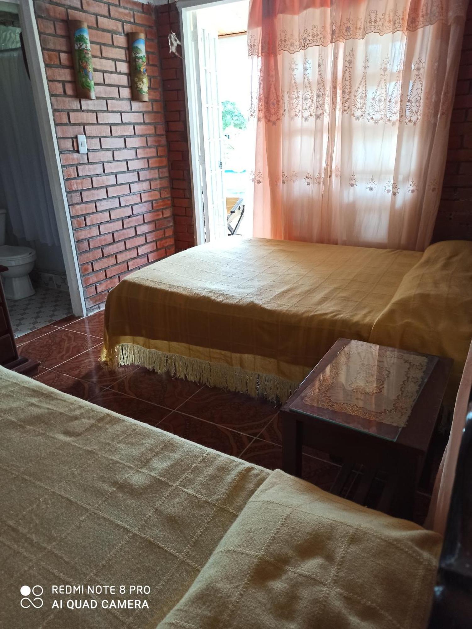 Villa Monica مونتينيغرو المظهر الخارجي الصورة